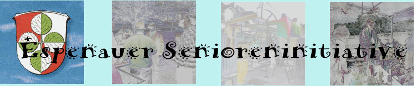 Espenauer Senioreninitiative